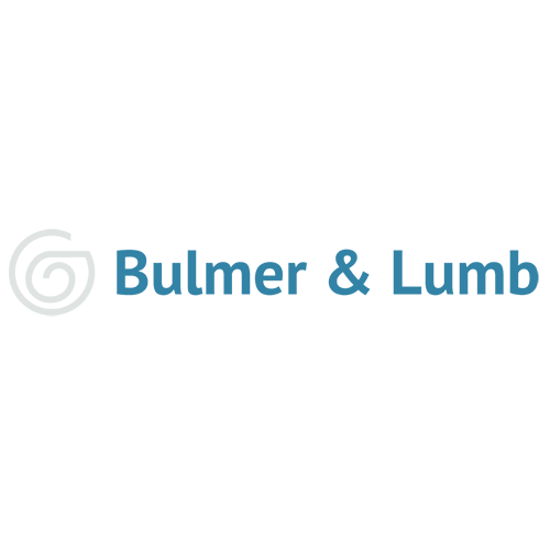 Bulmer&Lumb